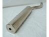 Image of Exhaust silencer
